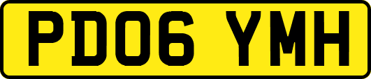 PD06YMH