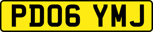PD06YMJ