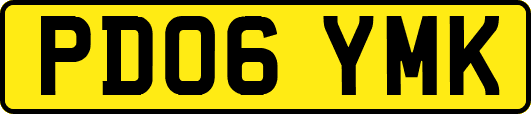 PD06YMK
