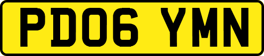 PD06YMN