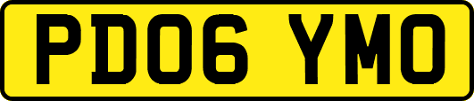 PD06YMO