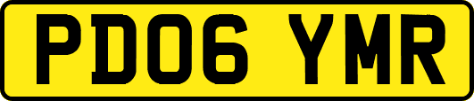 PD06YMR