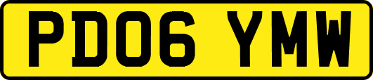 PD06YMW