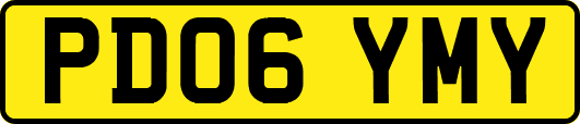 PD06YMY