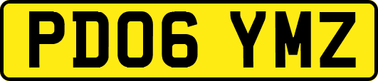 PD06YMZ