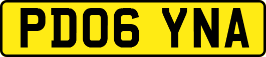 PD06YNA