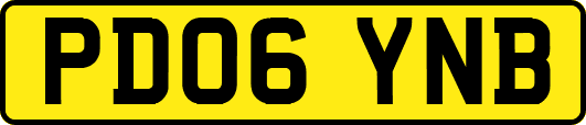 PD06YNB