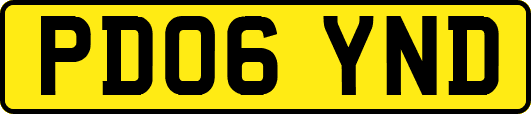 PD06YND