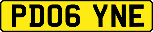 PD06YNE