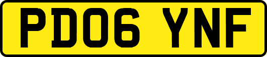 PD06YNF