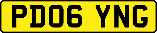 PD06YNG