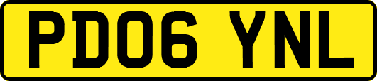 PD06YNL