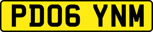 PD06YNM