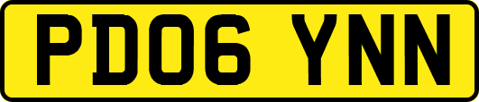 PD06YNN