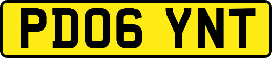 PD06YNT