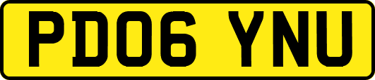 PD06YNU