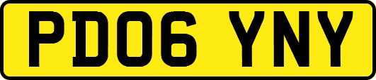 PD06YNY