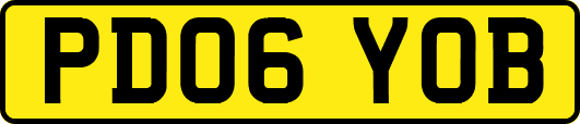 PD06YOB