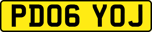 PD06YOJ