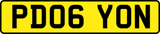 PD06YON
