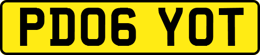 PD06YOT
