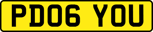 PD06YOU