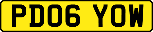 PD06YOW