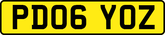PD06YOZ