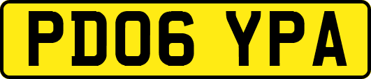 PD06YPA