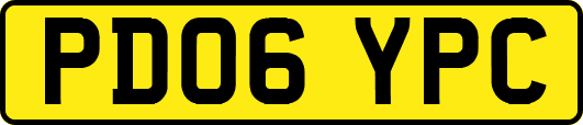 PD06YPC