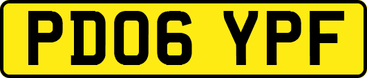 PD06YPF