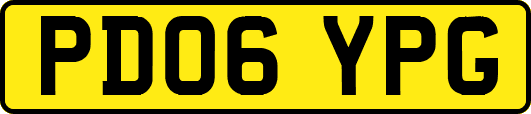 PD06YPG