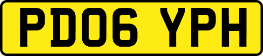 PD06YPH