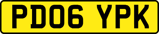 PD06YPK
