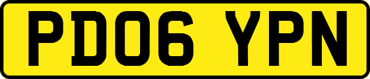 PD06YPN