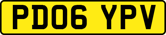 PD06YPV