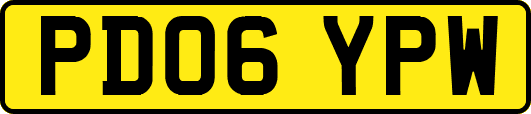 PD06YPW