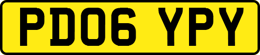 PD06YPY