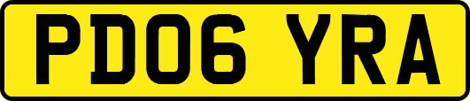 PD06YRA