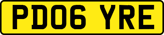 PD06YRE