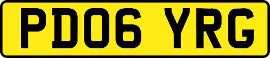 PD06YRG