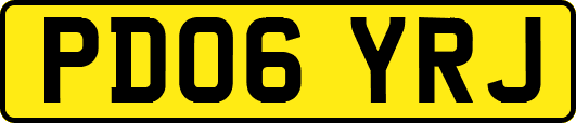 PD06YRJ