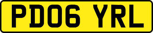 PD06YRL