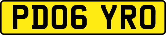 PD06YRO