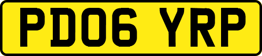 PD06YRP