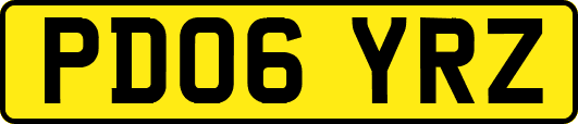 PD06YRZ