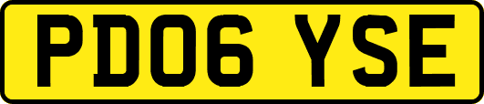 PD06YSE