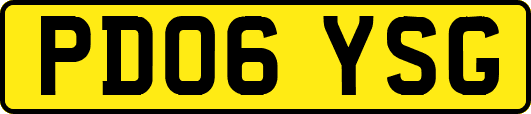 PD06YSG