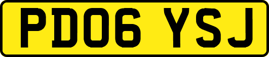 PD06YSJ