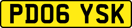 PD06YSK
